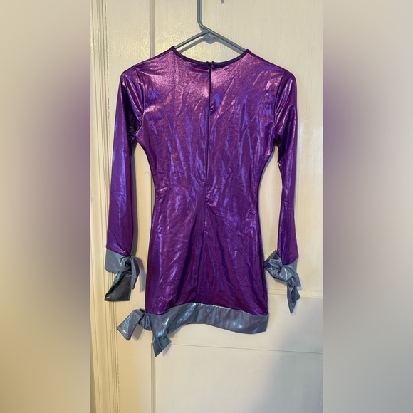 SOLD! - Picture 3 of 4